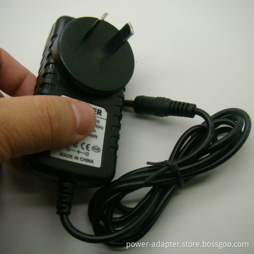 AC Converter Adapter Power Cord Main Charger Micro USB AU DC 5.1V 2.1A 2.2a 2.3a